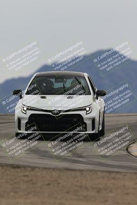 media/Nov-22-2025-Speed Ventures (Sat) [[a198746dab]]/6-Purple Group/Session 2 (Turn 12)/